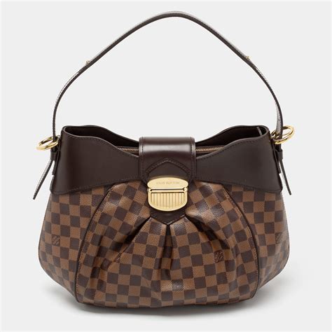 Sistina Louis Vuitton Handbags for Women 